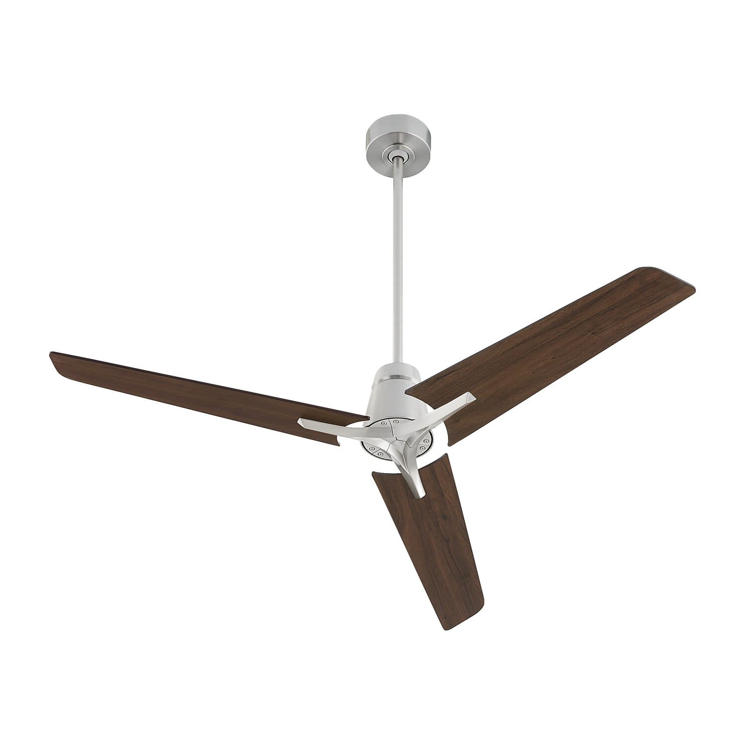 56" Ceiling Fan