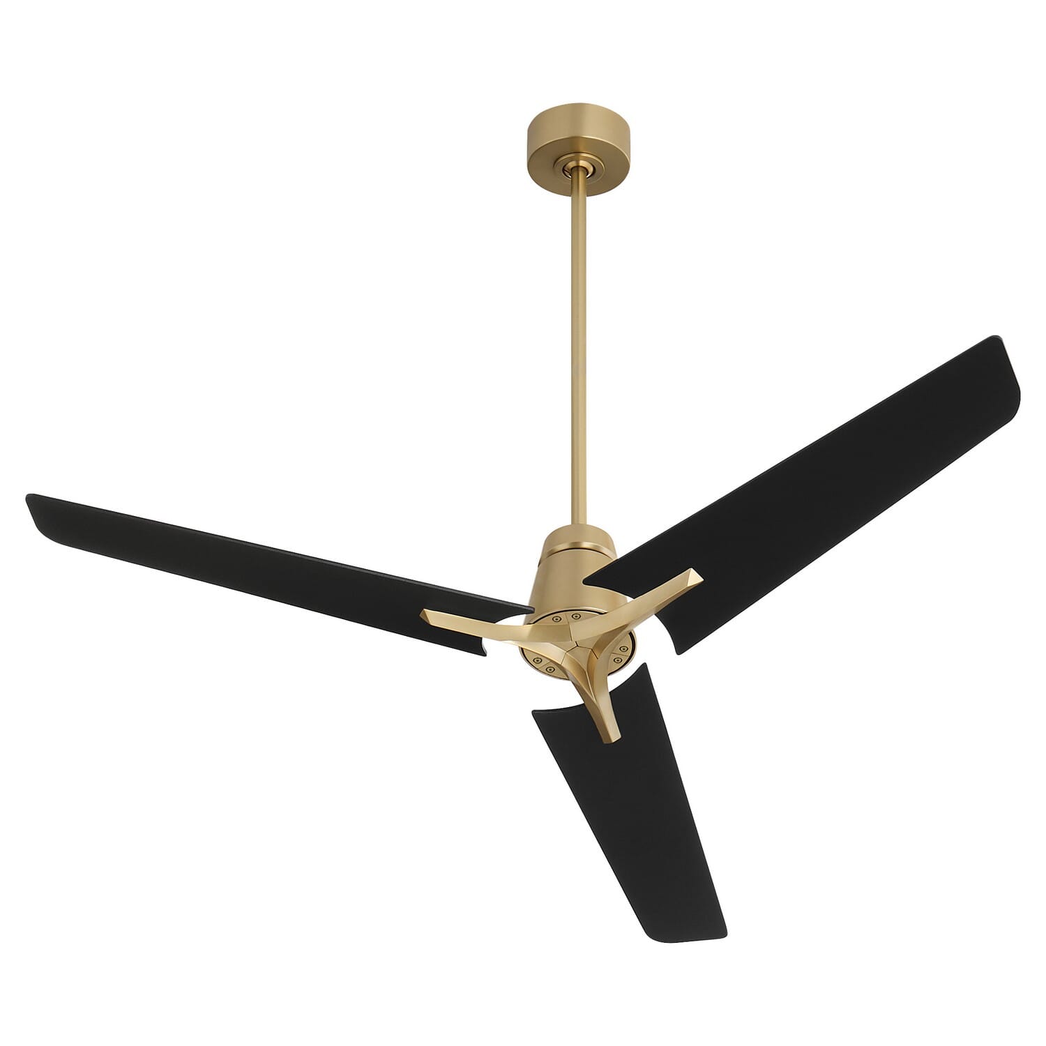 56" Ceiling Fan