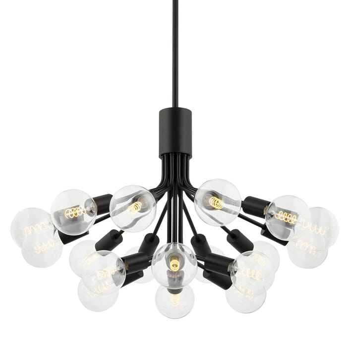18 Light Chandelier 18 Light Chandelier