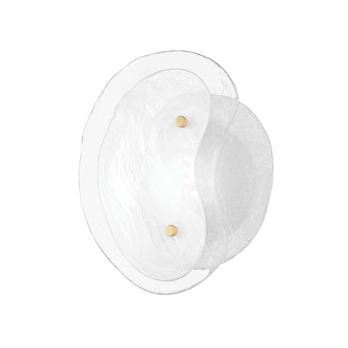 LED Wall Sconce LED Wall Sconce