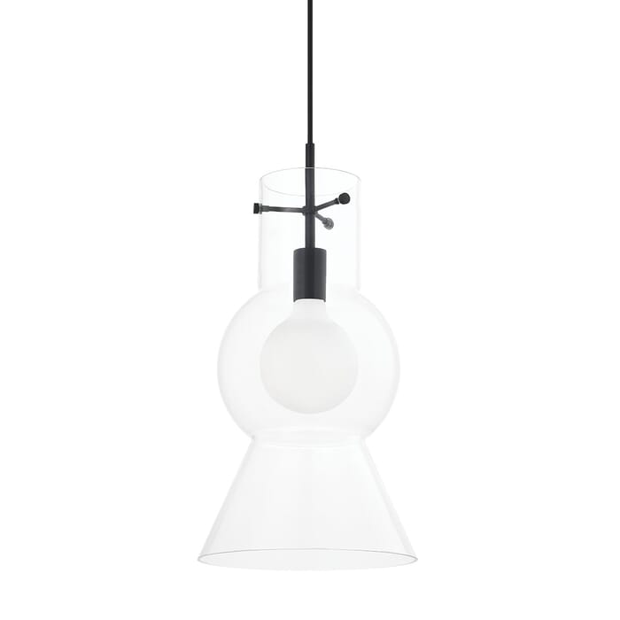 One Light Pendant One Light Pendant