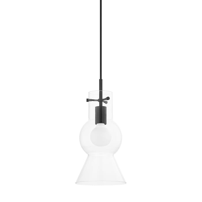 One Light Pendant One Light Pendant