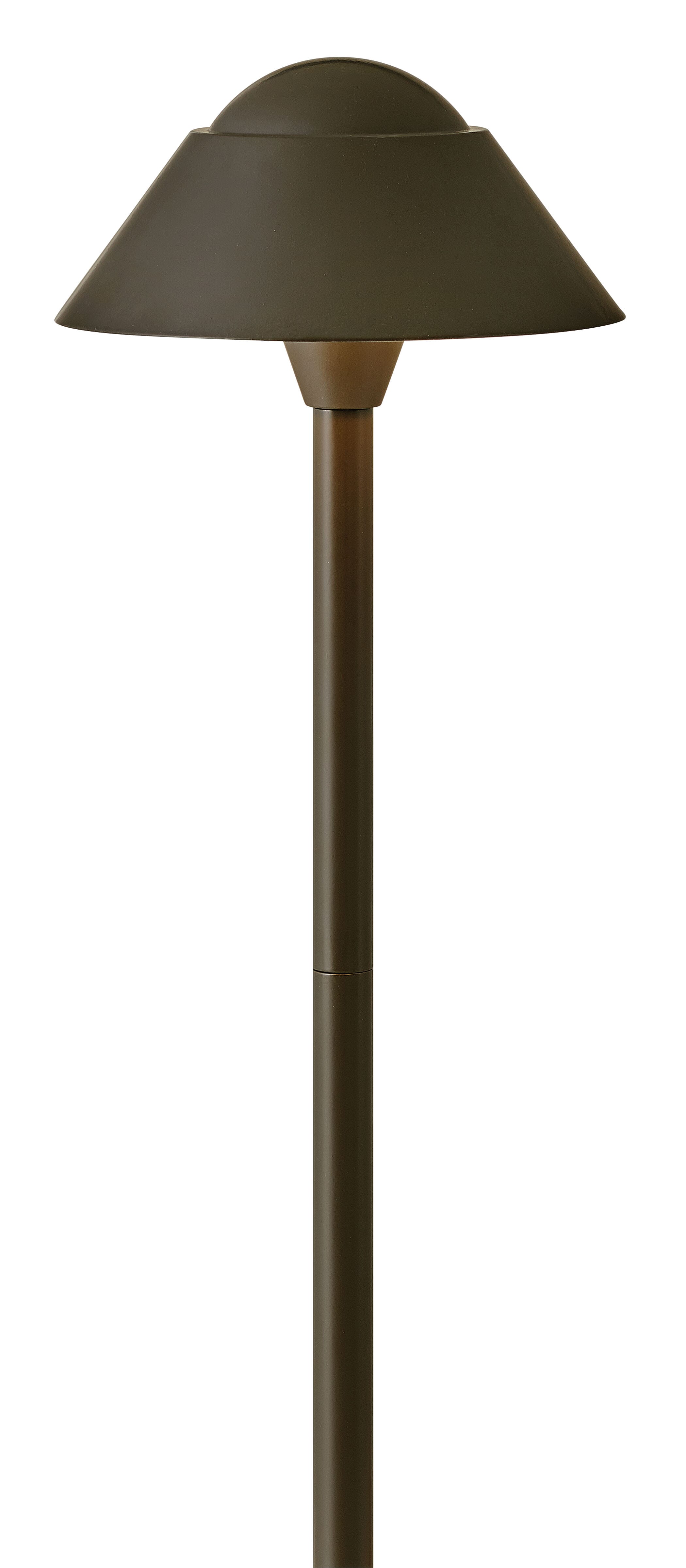 Rex 22" Pathway Lig… - image