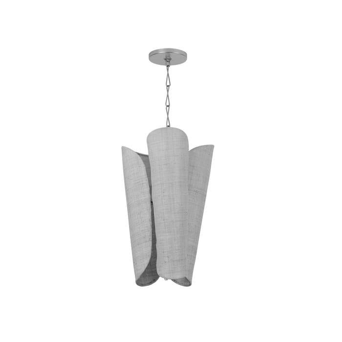 Three Light Pendant Three Light Pendant
