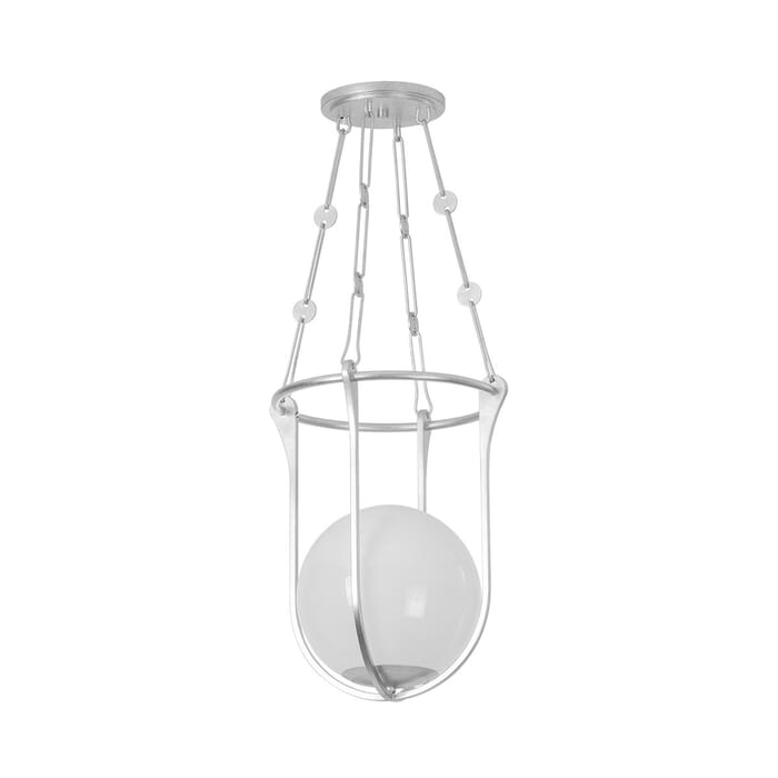 One Light Lantern One Light Lantern