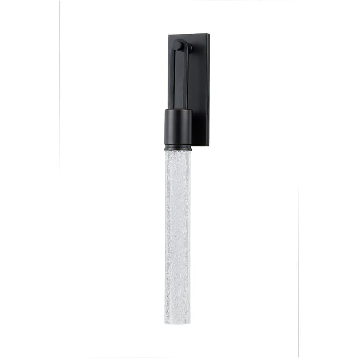 LED Wall Sconce LED Wall Sconce