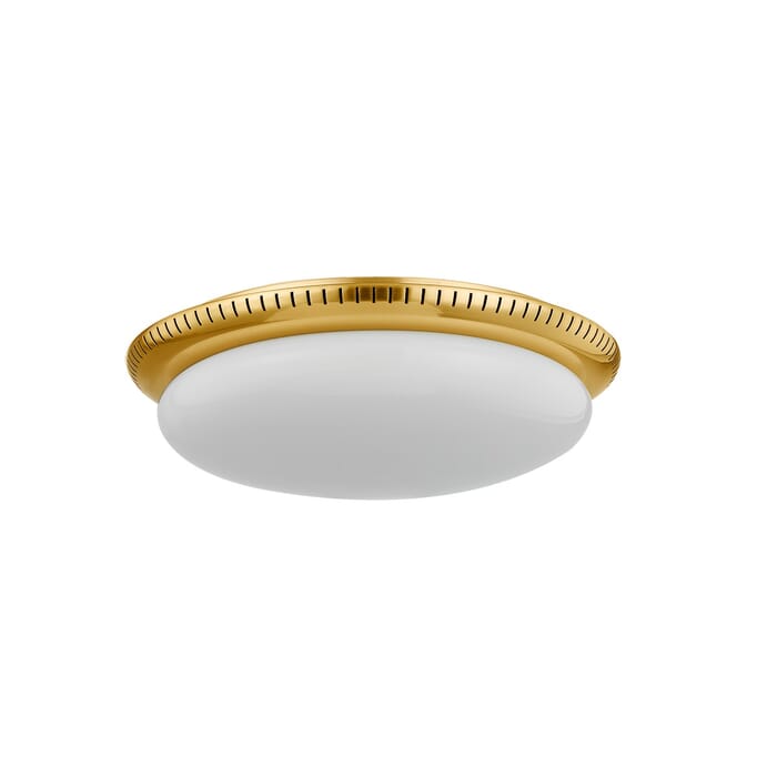 LED Flush Mount LED Flush Mount