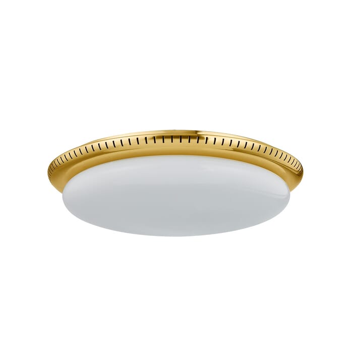 LED Flush Mount LED Flush Mount