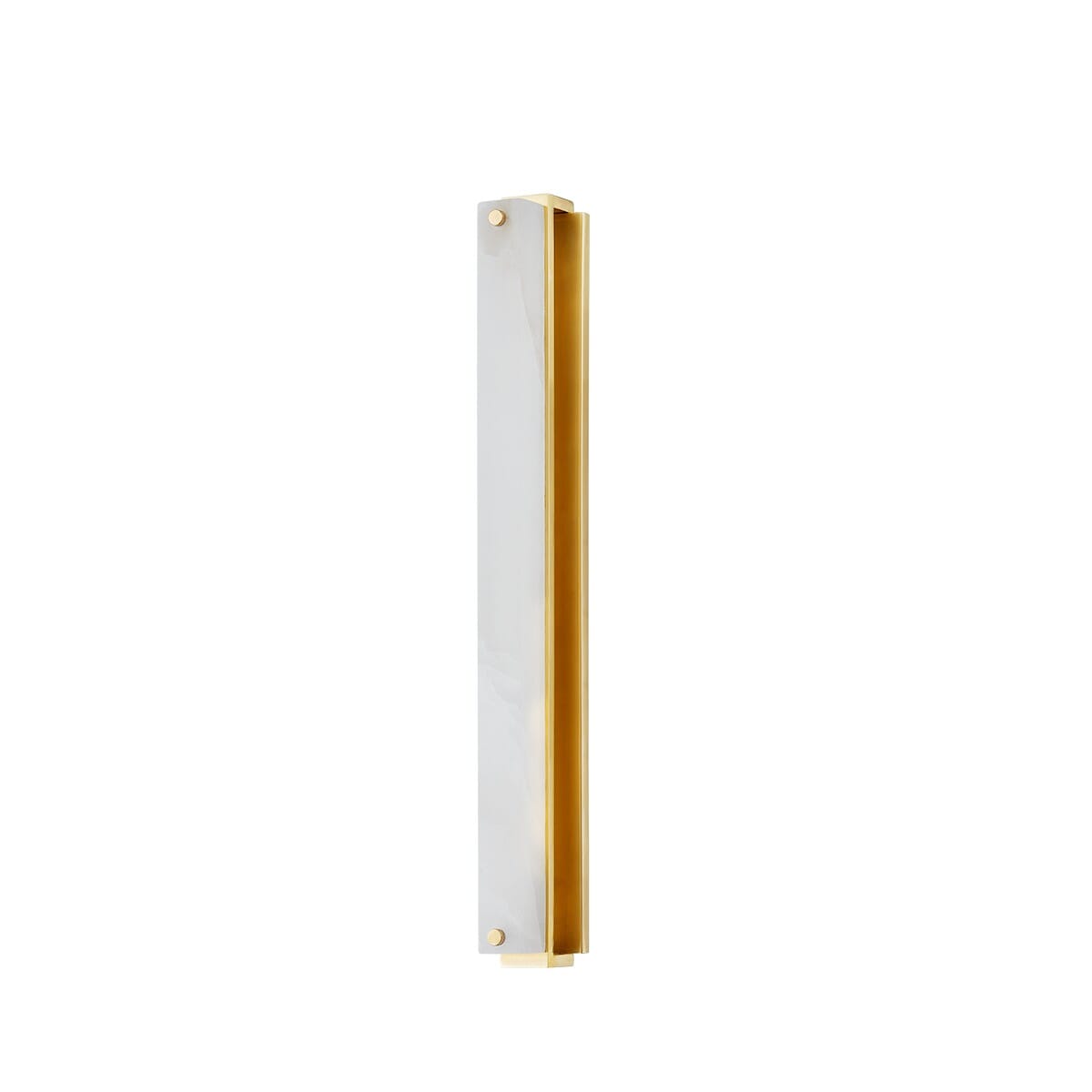 LED Wall Sconce