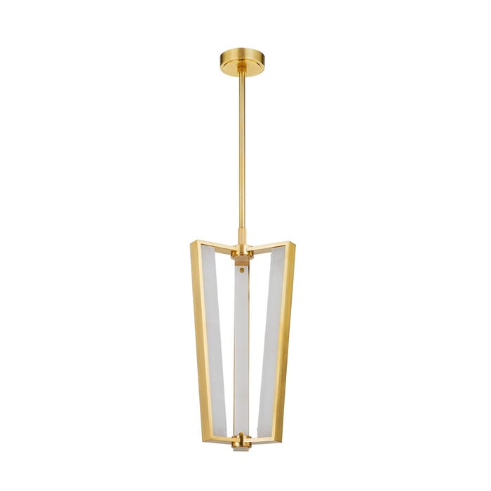 LED Pendant LED Pendant