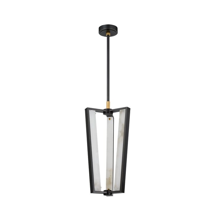 LED Pendant LED Pendant