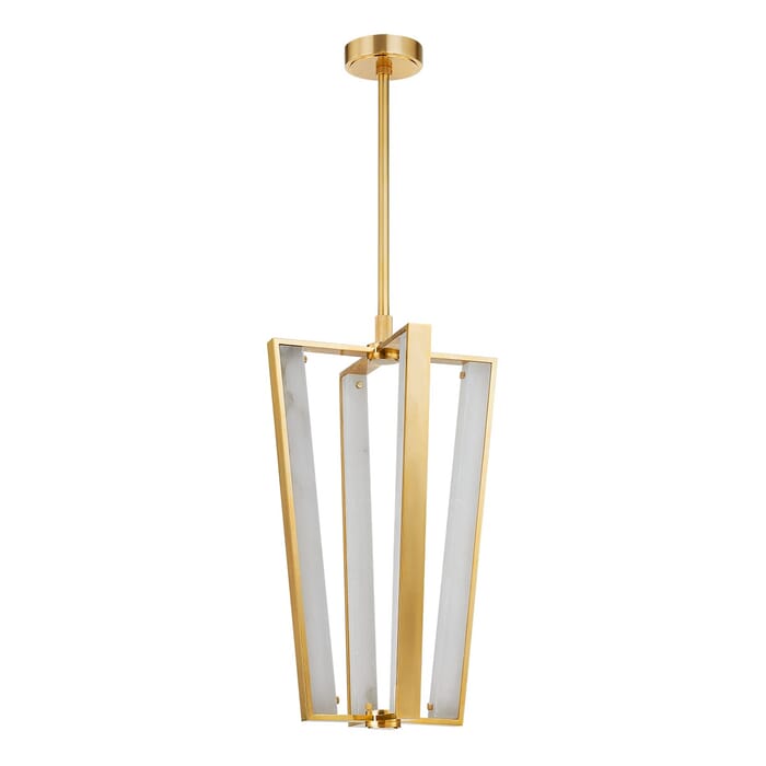 LED Pendant LED Pendant