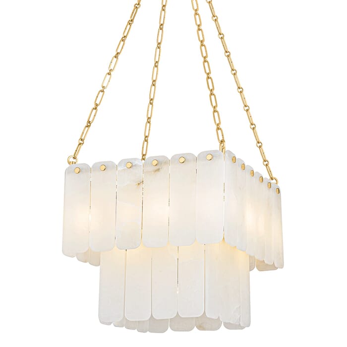 17 Light Chandelier 17 Light Chandelier