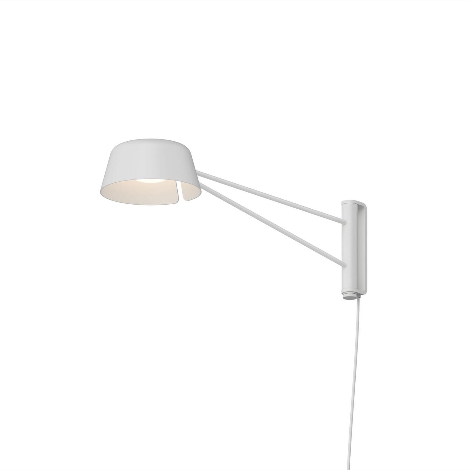 LED Wall Lamp