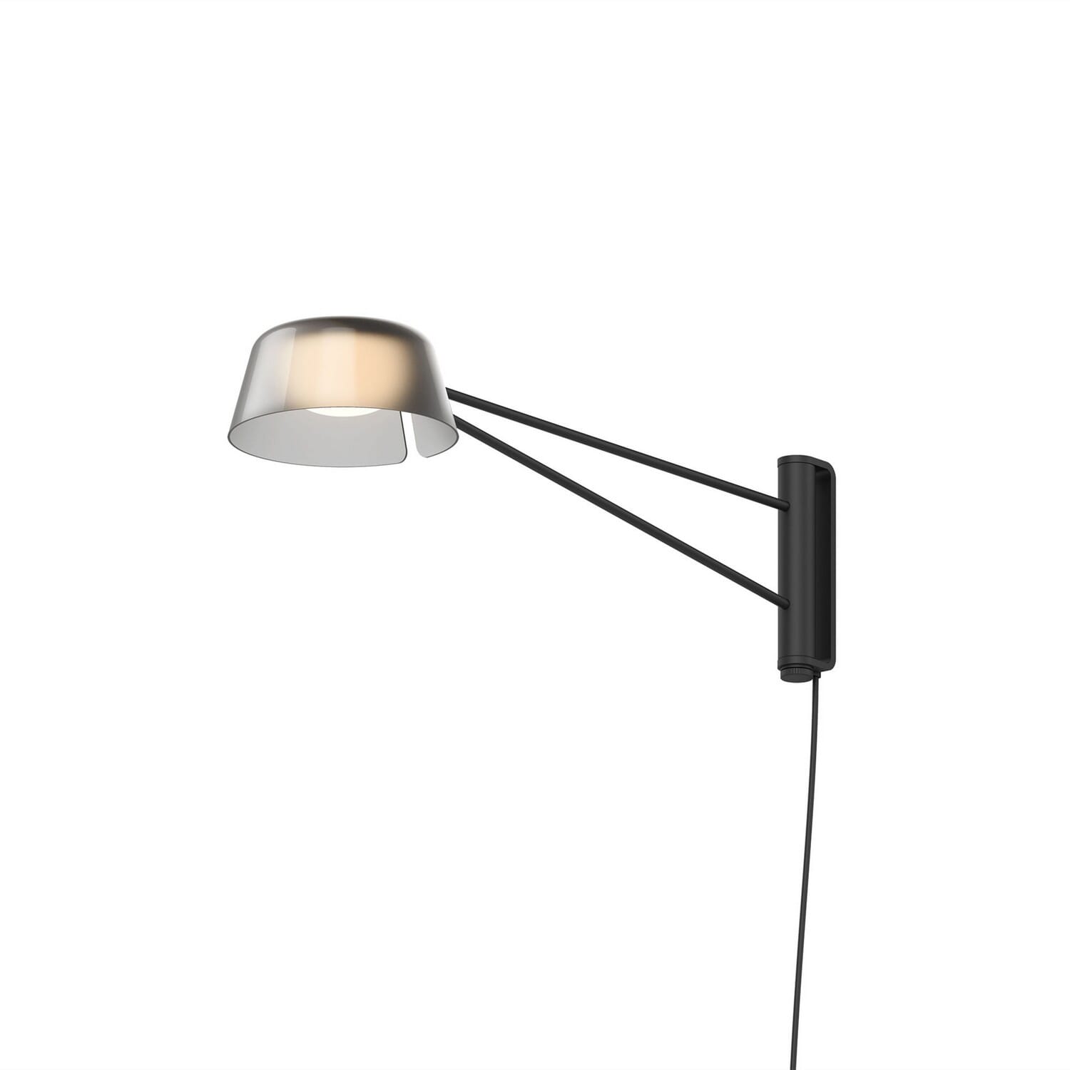 LED Wall Lamp