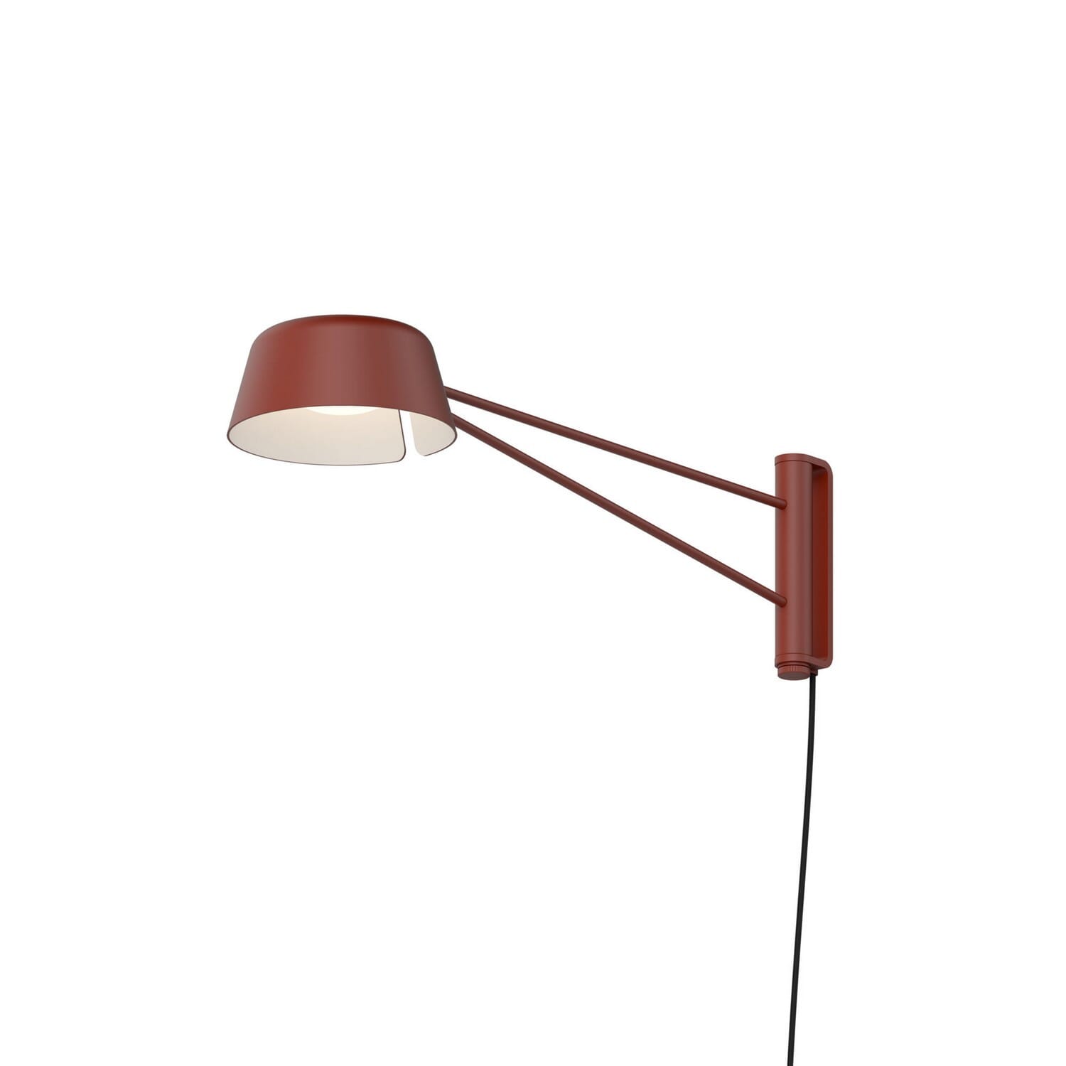 LED Wall Lamp