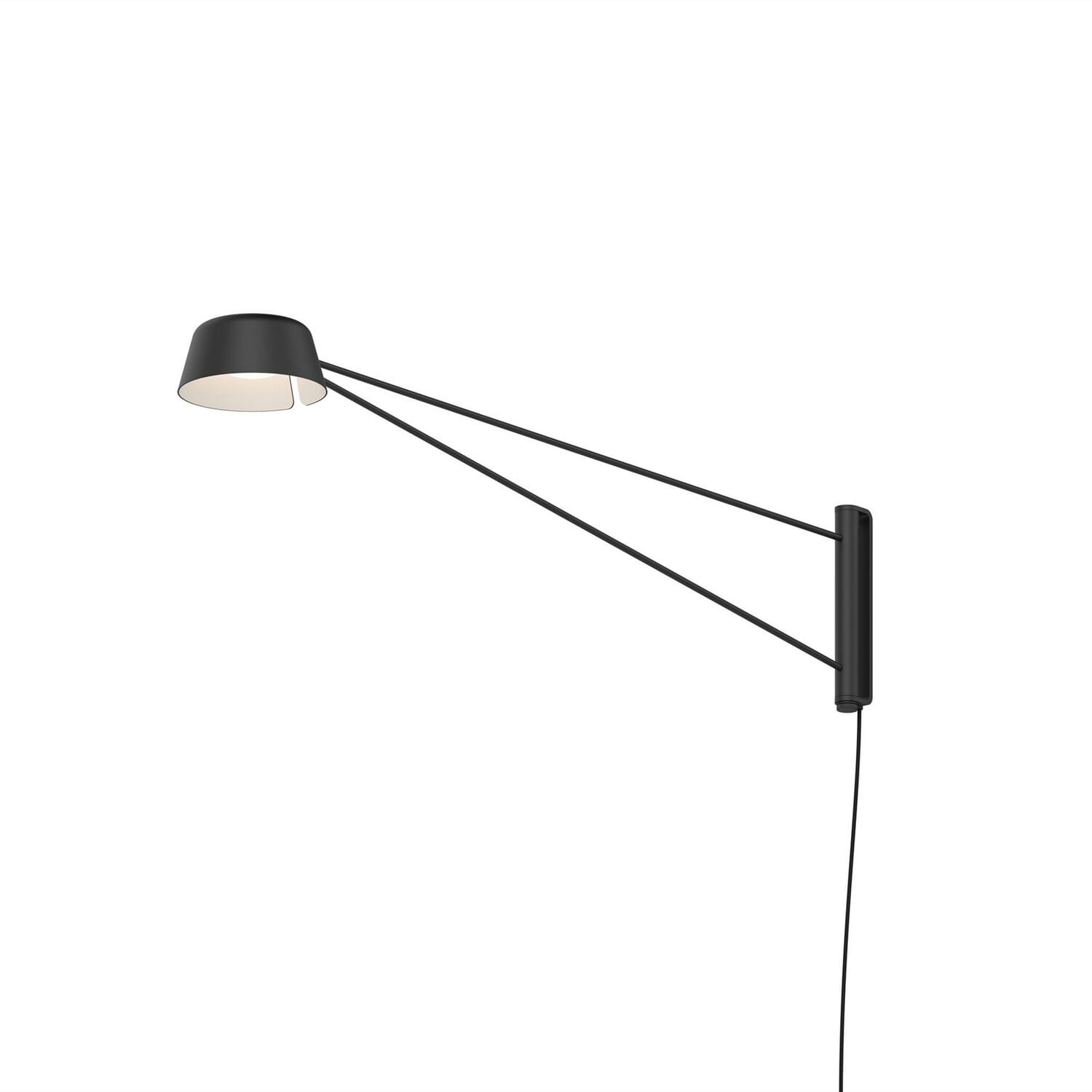 LED Wall Lamp