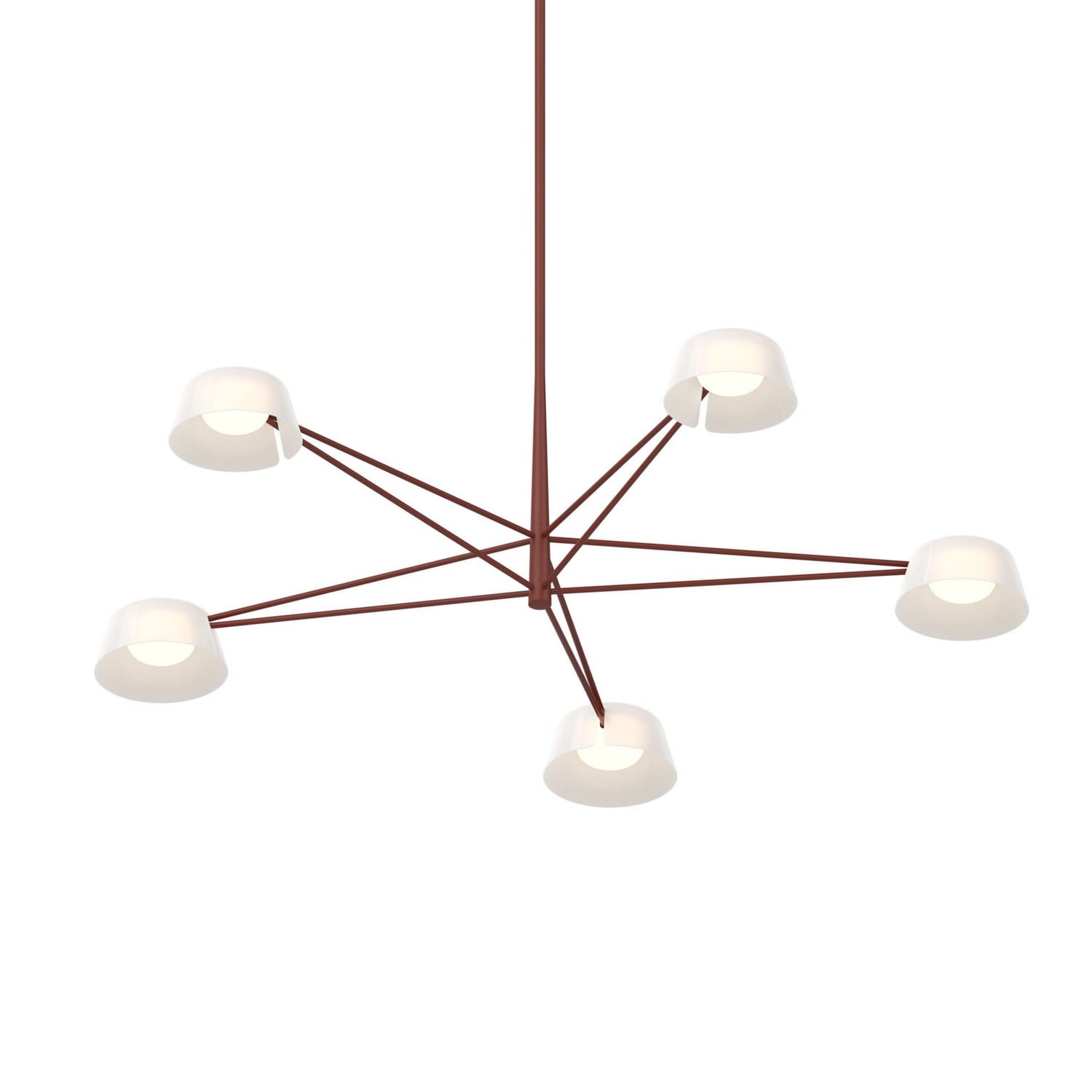 LED Pendant