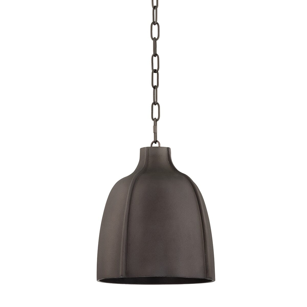 One Light Pendant