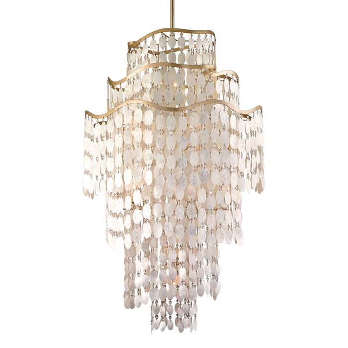 19 Light Chandelier 19 Light Chandelier