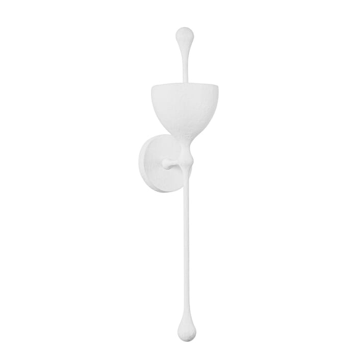 LED Wall Sconce LED Wall Sconce