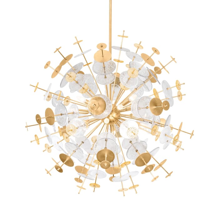 12 Light Chandelier 12 Light Chandelier