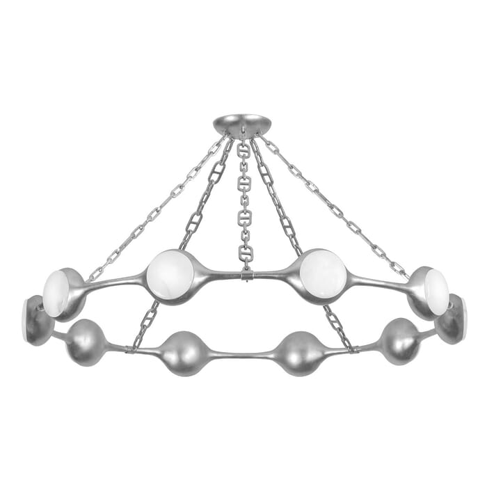 LED Chandelier LED Chandelier