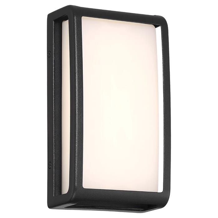 LED Outdoor Wall Mount LED Outdoor Wall Mount