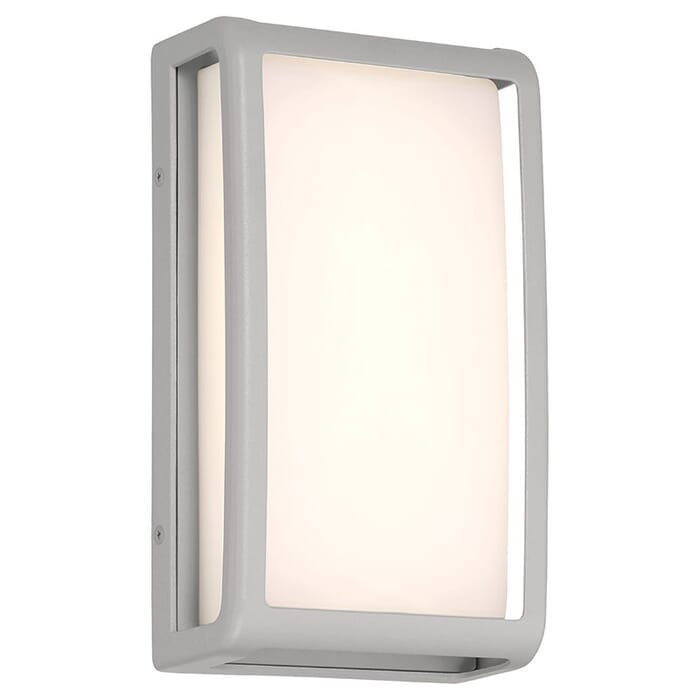 LED Outdoor Wall Mount LED Outdoor Wall Mount