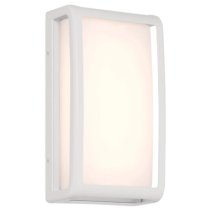 LED Outdoor Wall Mount LED Outdoor Wall Mount