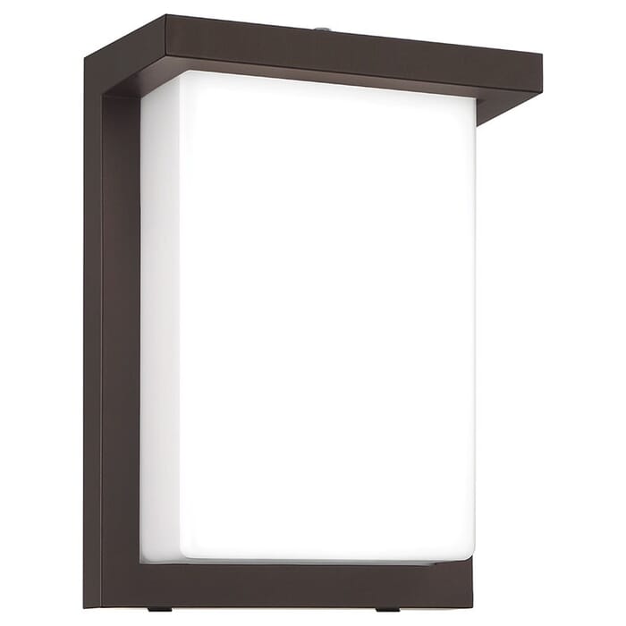 LED Outdoor Wall Mount LED Outdoor Wall Mount