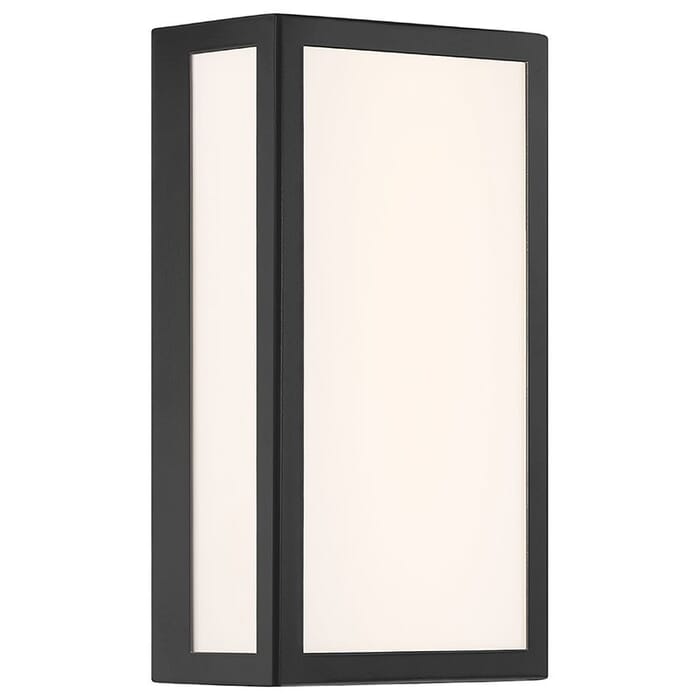 LED Outdoor Wall Mount LED Outdoor Wall Mount