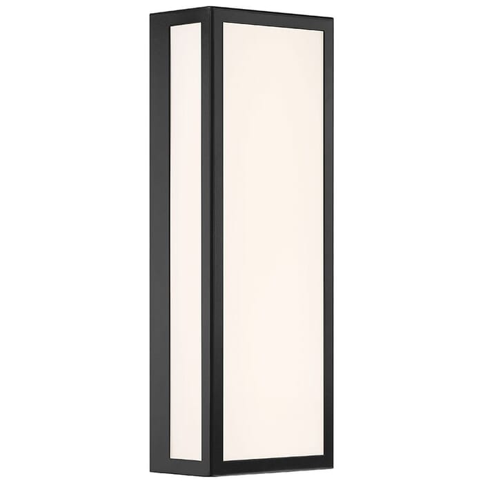 LED Outdoor Wall Mount LED Outdoor Wall Mount