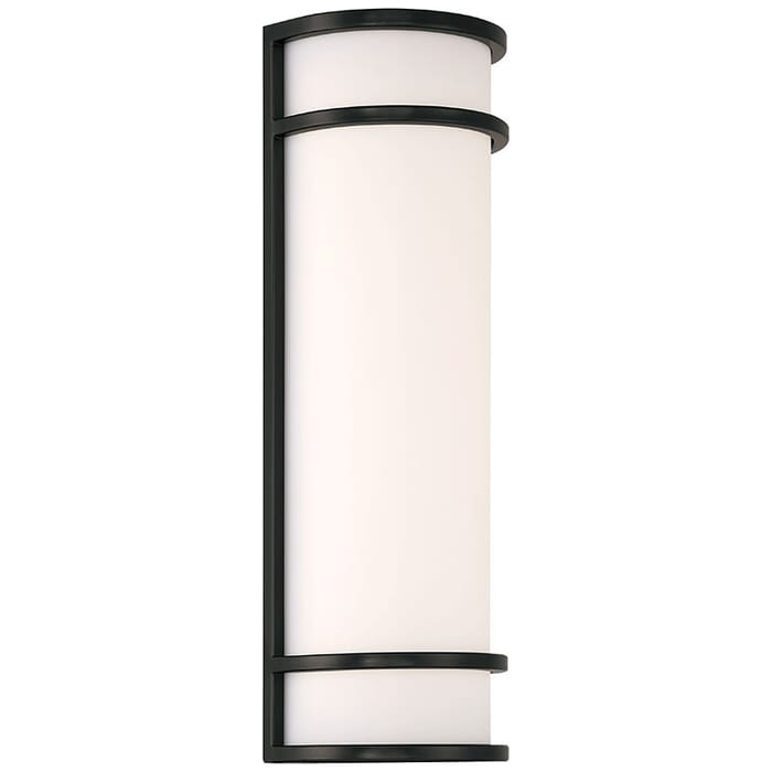LED Outdoor Wall Mount LED Outdoor Wall Mount