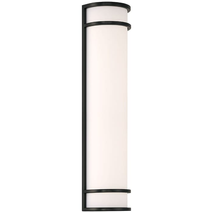 LED Outdoor Wall Mount LED Outdoor Wall Mount