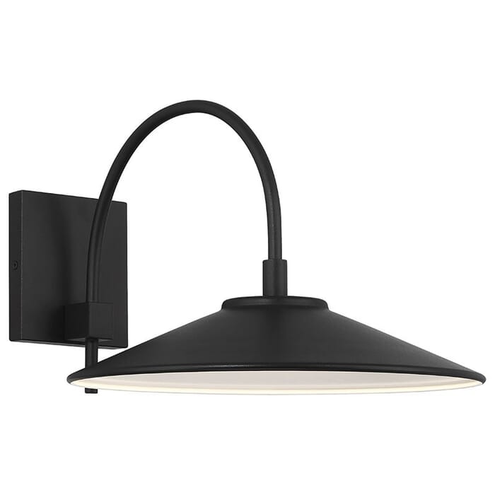 LED Outdoor Wall Mount LED Outdoor Wall Mount