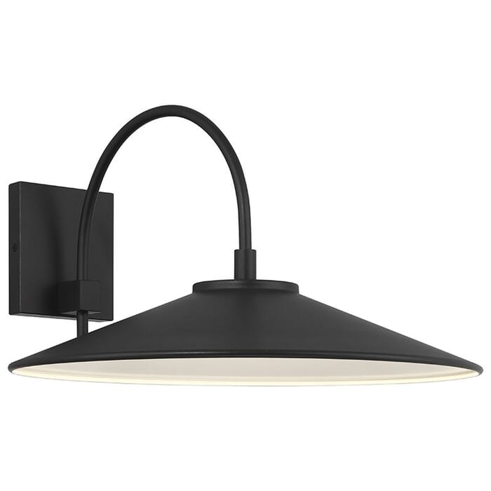 LED Outdoor Wall Mount LED Outdoor Wall Mount