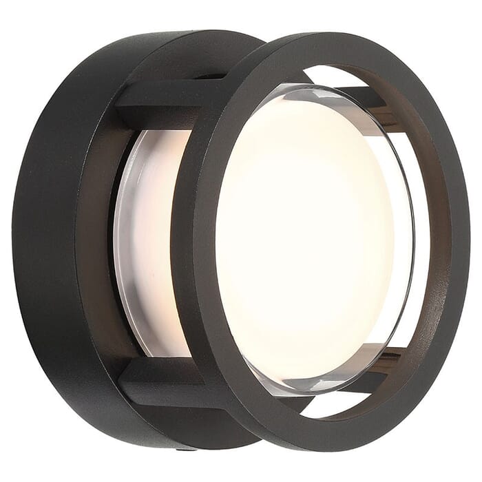 LED Outdoor Wall or Ceiling Mount LED Outdoor Wall or Ceiling Mount