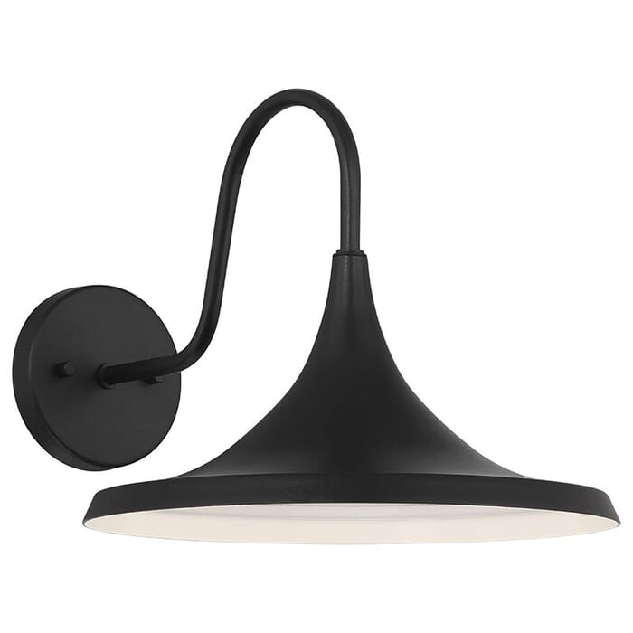 LED Outdoor Wall Mount LED Outdoor Wall Mount