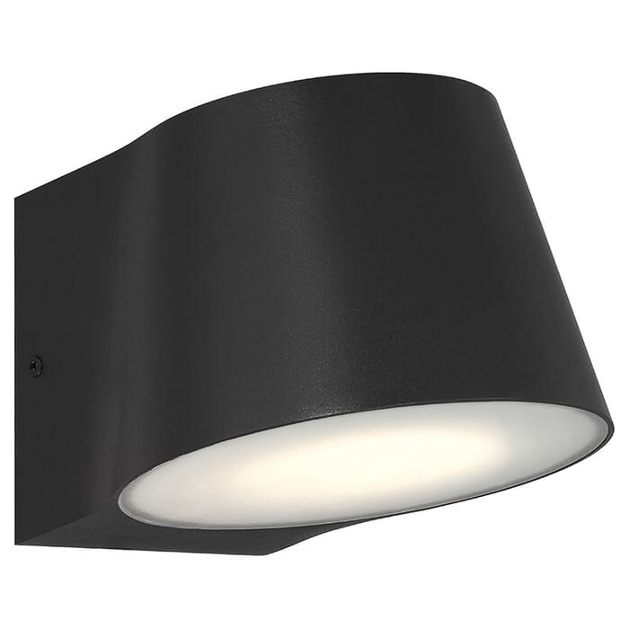 LED Outdoor Wall Mount LED Outdoor Wall Mount
