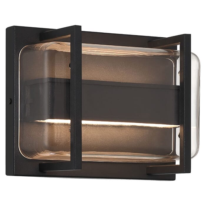 LED Outdoor Wall Mount LED Outdoor Wall Mount