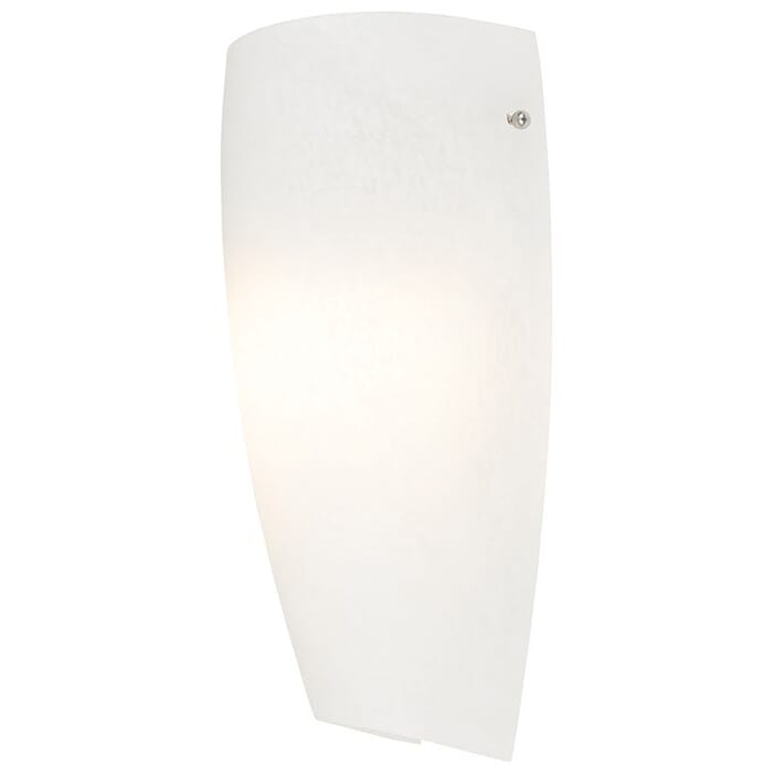 LED Wall Sconce LED Wall Sconce