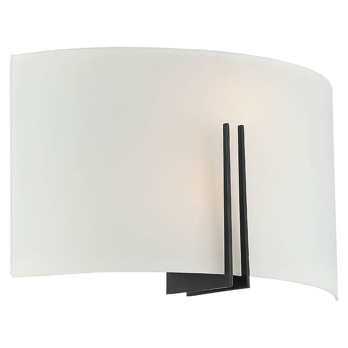 LED Wall Sconce LED Wall Sconce