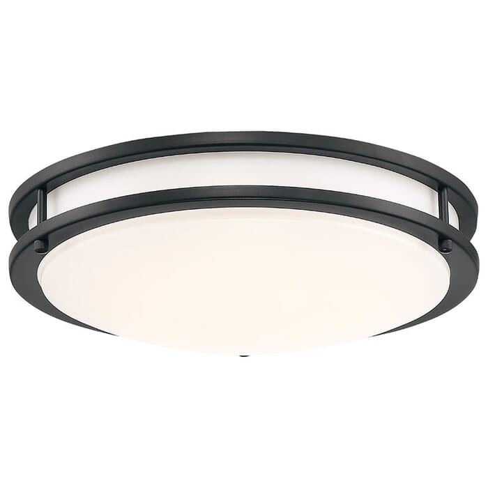 LED Flush Mount LED Flush Mount