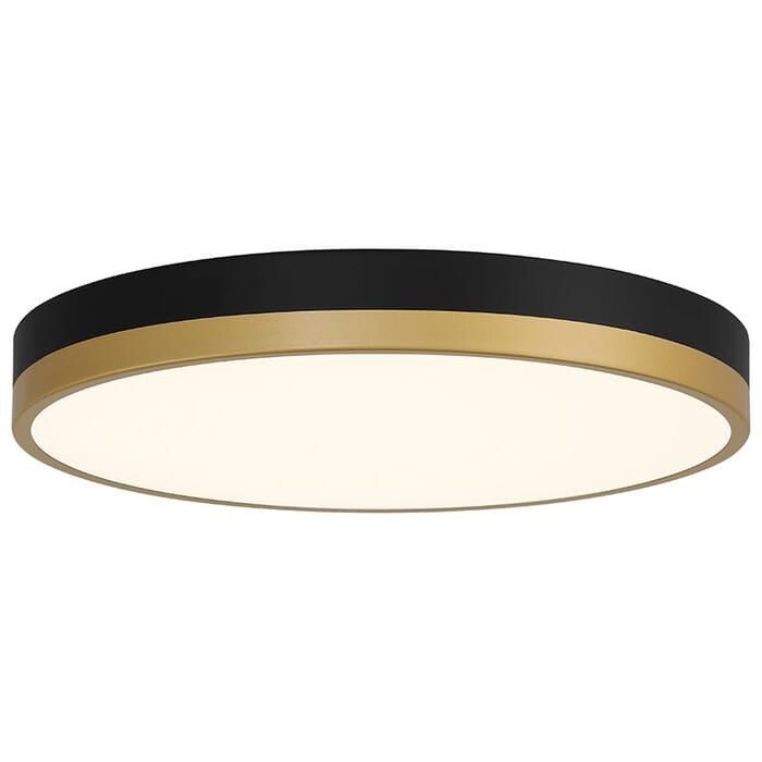 LED Flush Mount LED Flush Mount