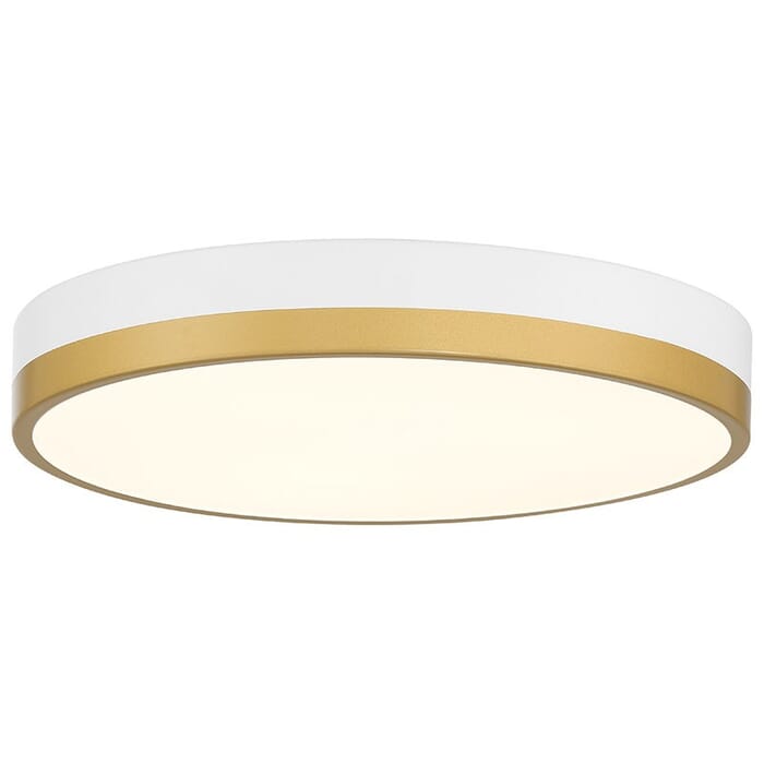 LED Flush Mount LED Flush Mount