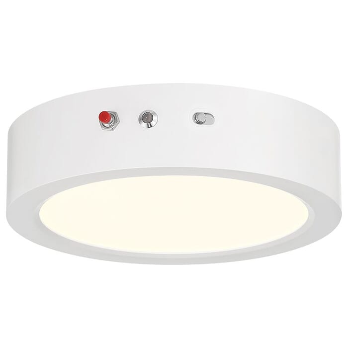 LED Flush Mount LED Flush Mount
