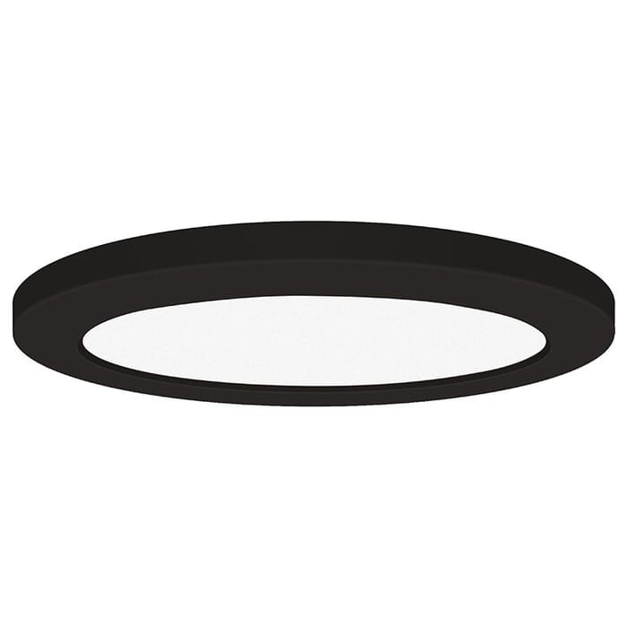 LED Flush Mount LED Flush Mount