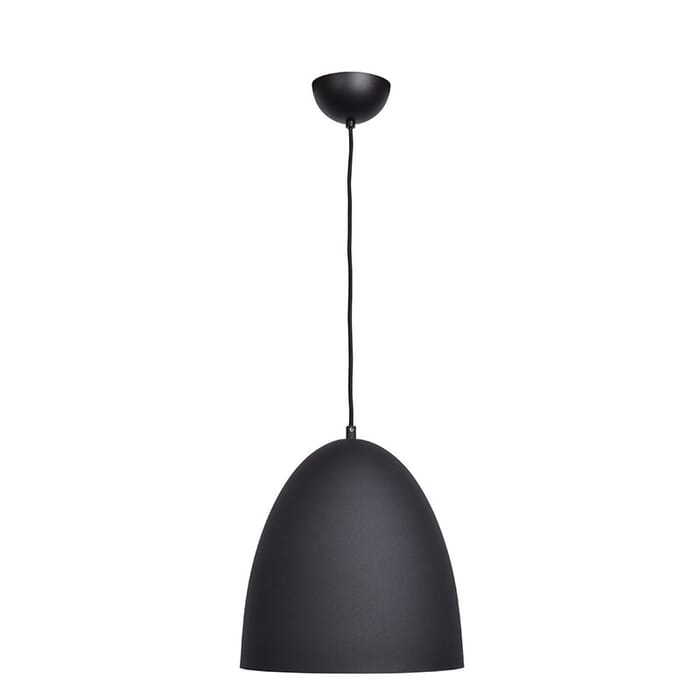 LED Pendant LED Pendant