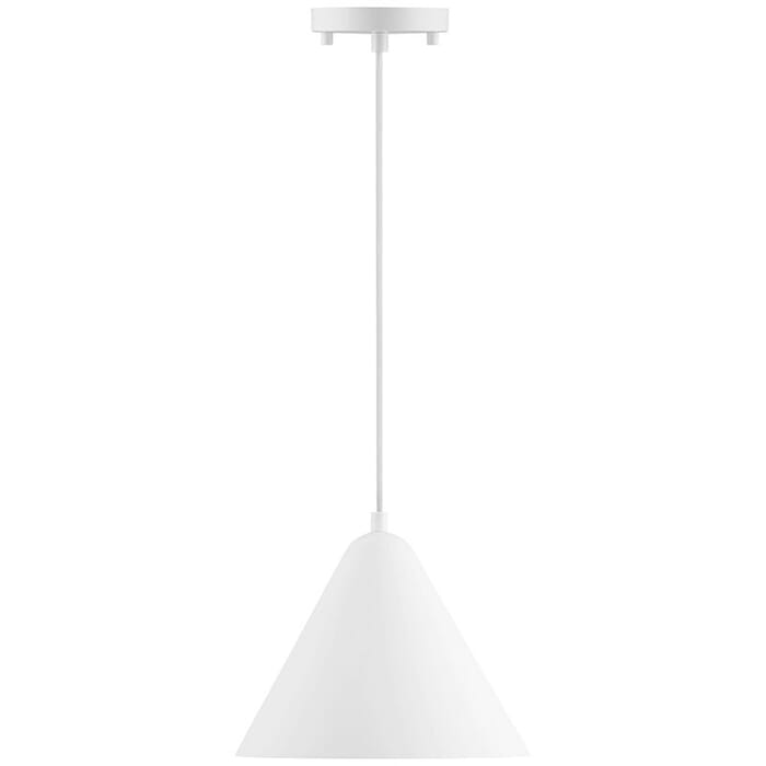 LED Pendant LED Pendant